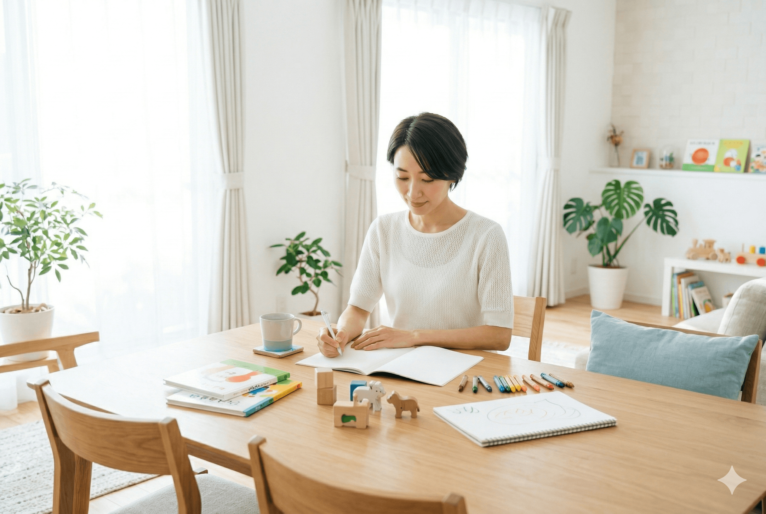 事前アンケート